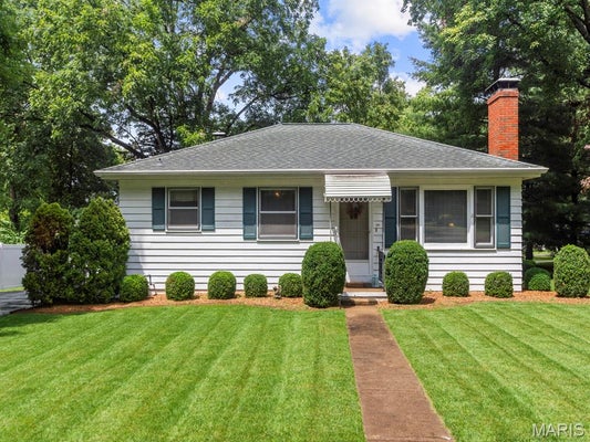 1005 MERRILL ST, LEBANON, IL 62254 - Image 0ab6242427f2392ba76788e5dc708abe/3996803832