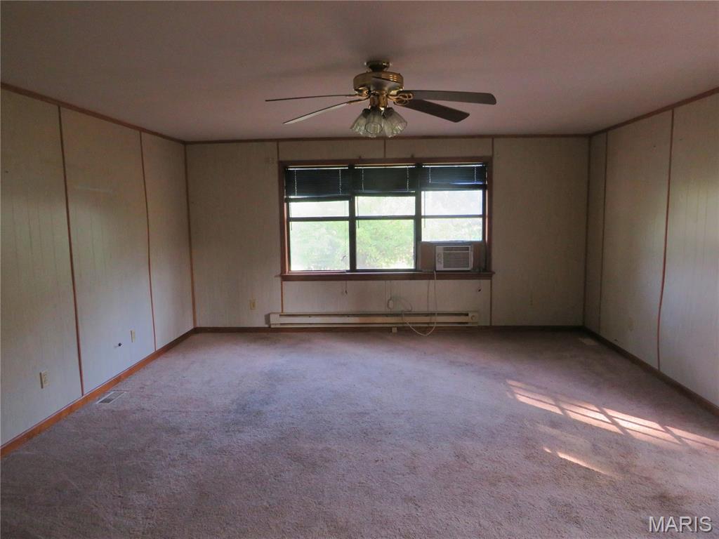 3836 Highway E