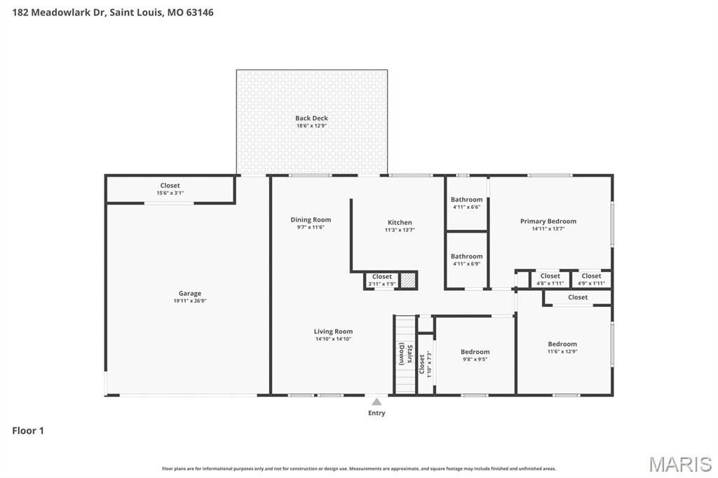 Willow Brook - Residential