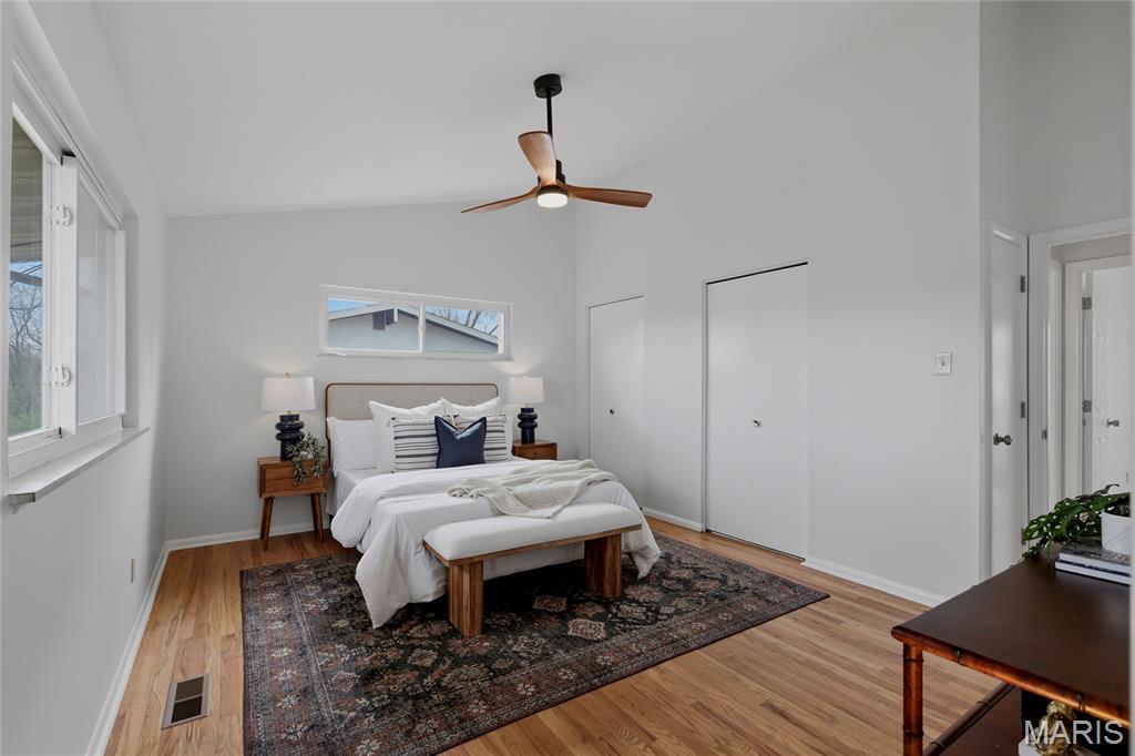 Willow Brook - Residential