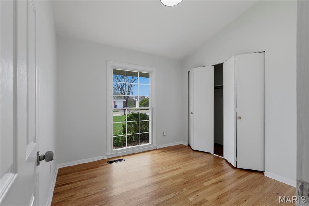 Willow Brook - Residential