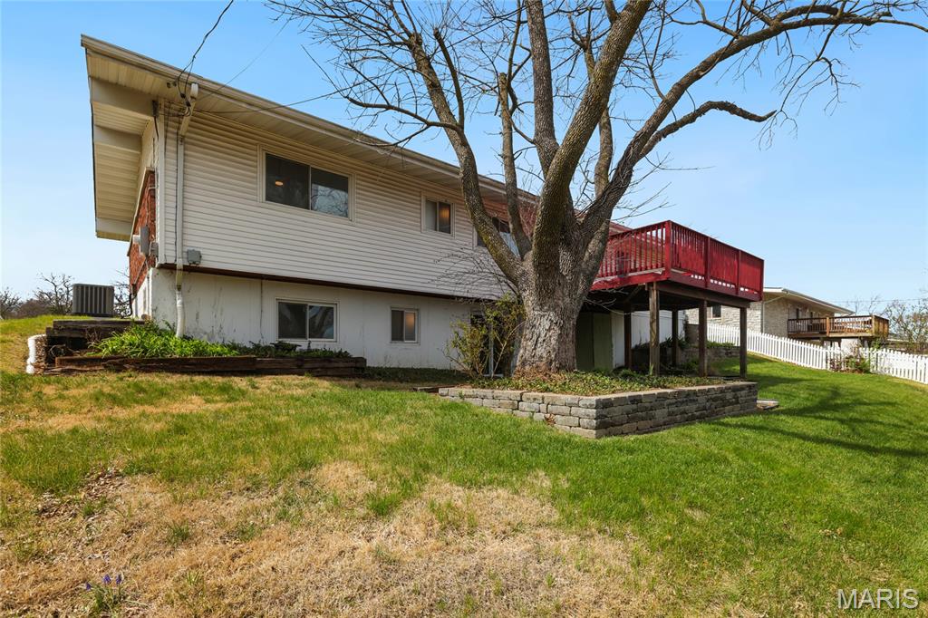 Willow Brook - Residential