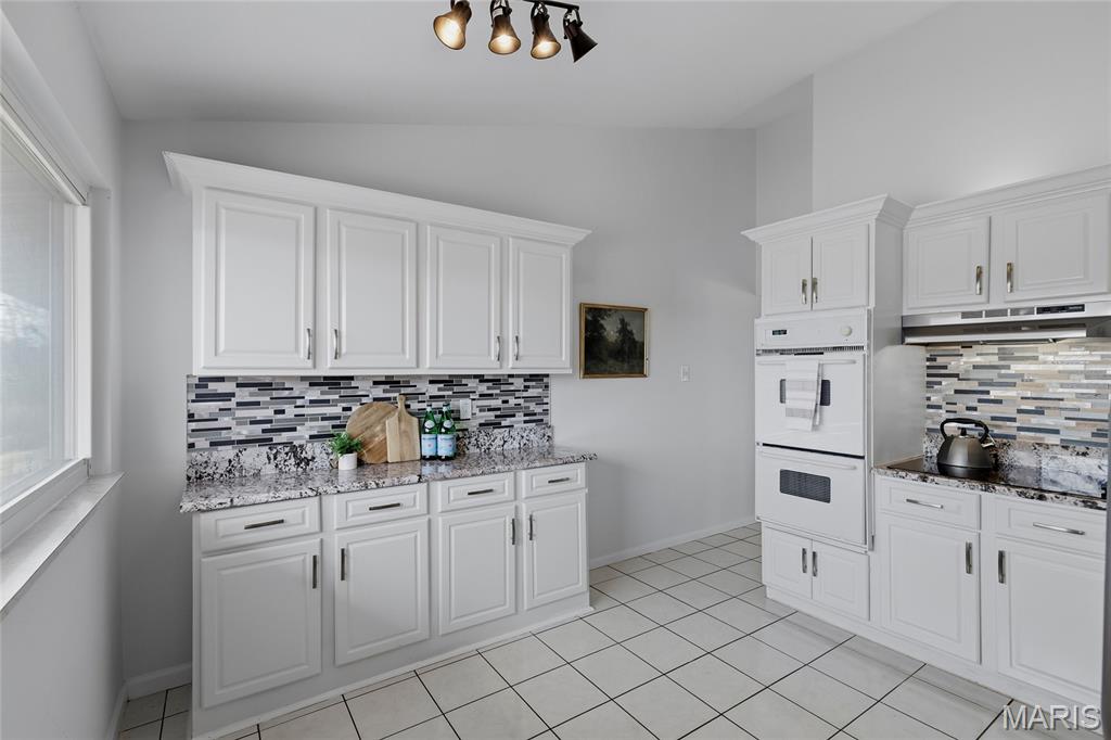 Willow Brook - Residential