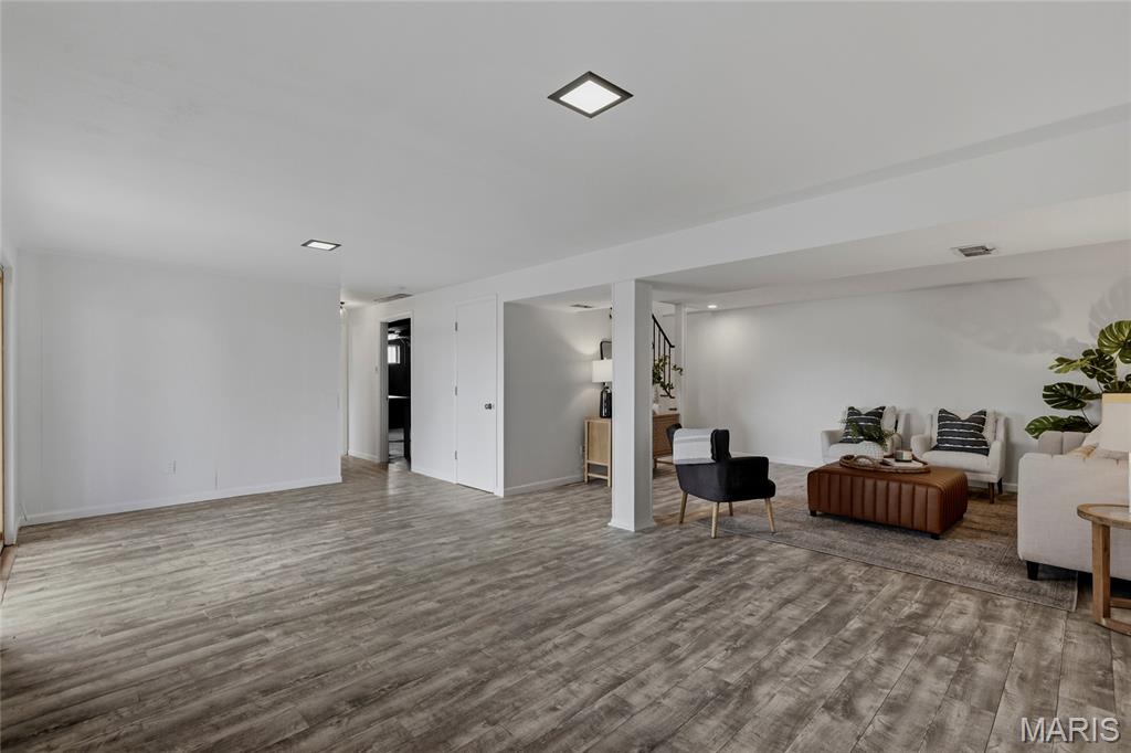 Willow Brook - Residential