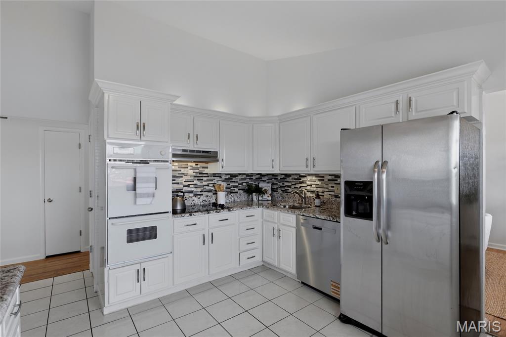 Willow Brook - Residential