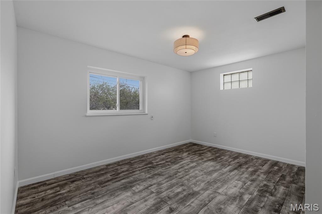 Willow Brook - Residential