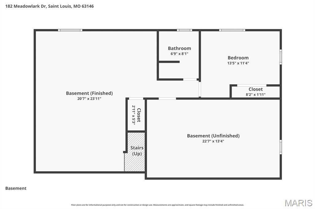 Willow Brook - Residential