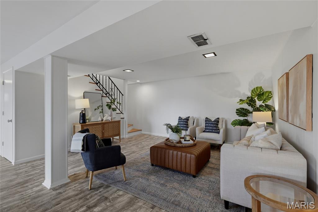 Willow Brook - Residential