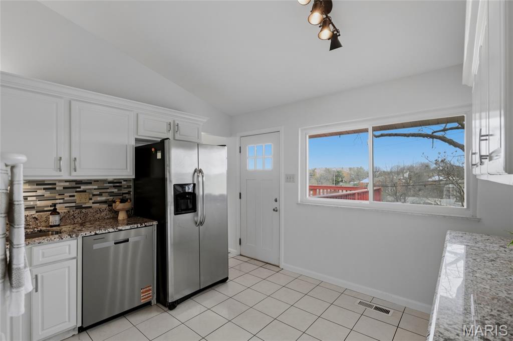 Willow Brook - Residential