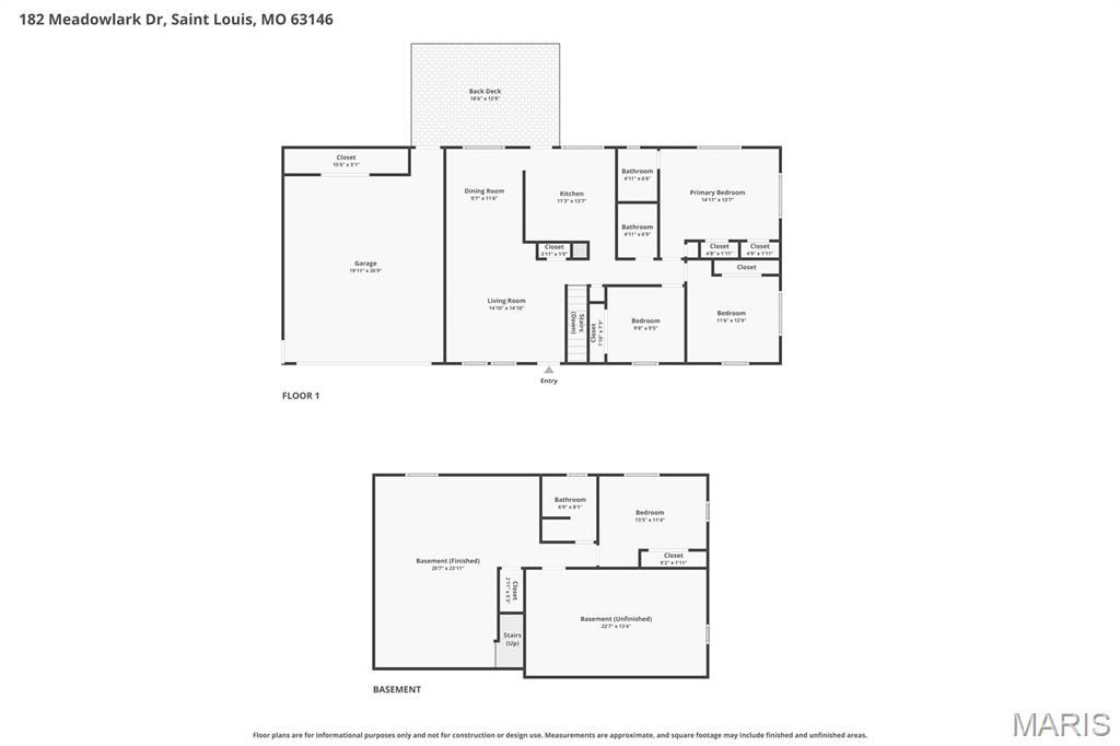 Willow Brook - Residential