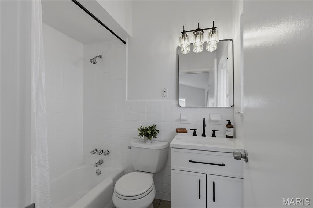 Willow Brook - Residential