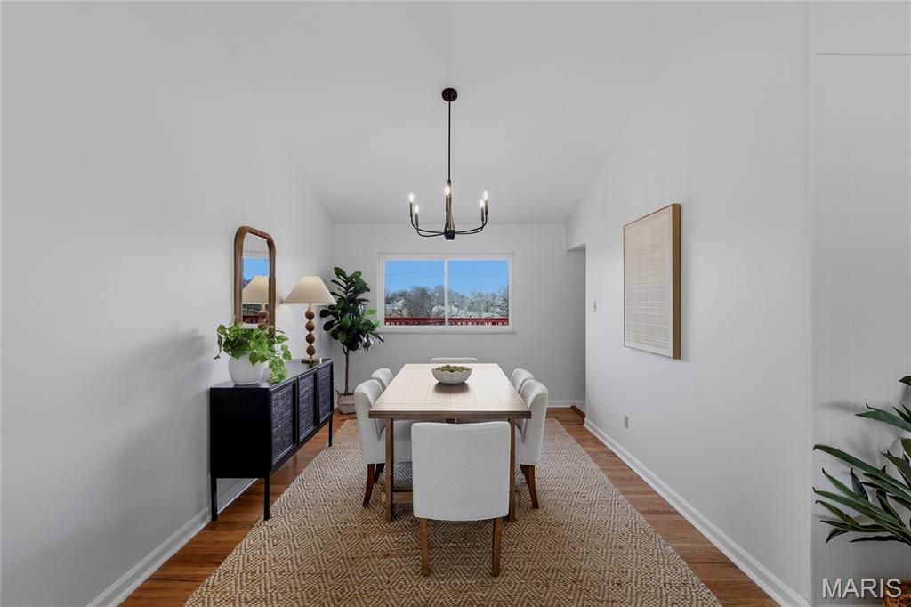 Willow Brook - Residential