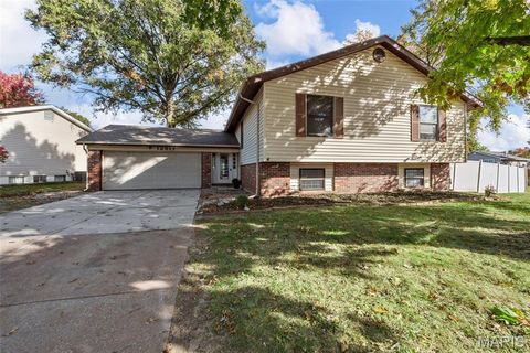 Featured picture for the property 24058749