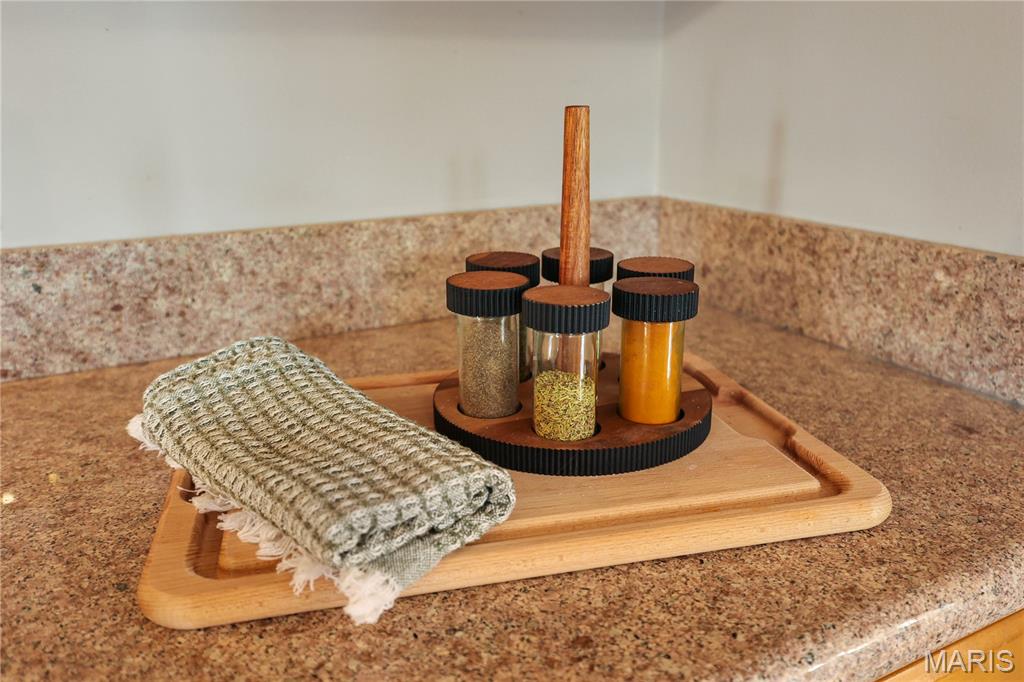 Benton Park Condos - Residential