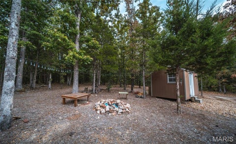 Tiny photo for 14754 Withrow Drive, Licking, MO 65542 (MLS # 26058900)