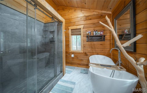 Tiny photo for 14754 Withrow Drive, Licking, MO 65542 (MLS # 26058900)