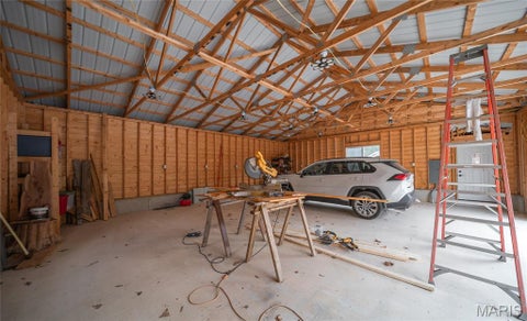 Tiny photo for 14754 Withrow Drive, Licking, MO 65542 (MLS # 26058900)