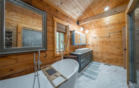 Tiny photo for 14754 Withrow Drive, Licking, MO 65542 (MLS # 26058900)