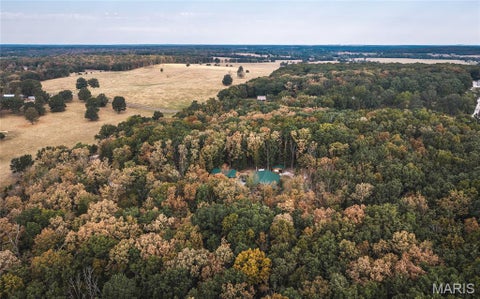Tiny photo for 14754 Withrow Drive, Licking, MO 65542 (MLS # 26058900)