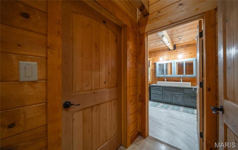 Tiny photo for 14754 Withrow Drive, Licking, MO 65542 (MLS # 26058900)