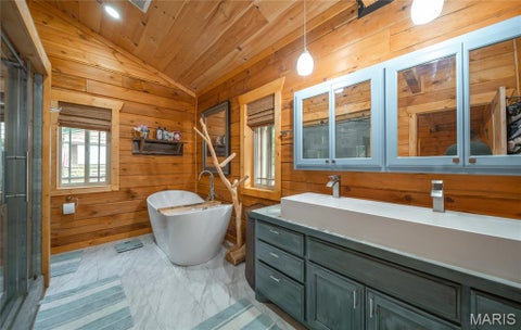 Tiny photo for 14754 Withrow Drive, Licking, MO 65542 (MLS # 26058900)