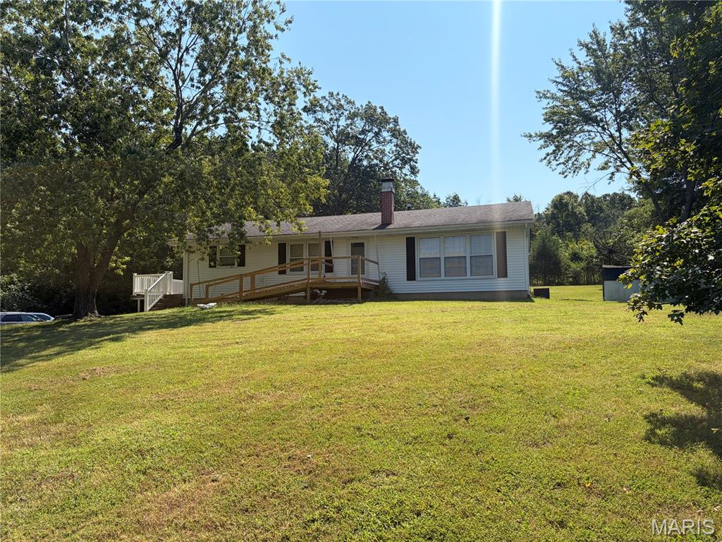 3116 Highway 50