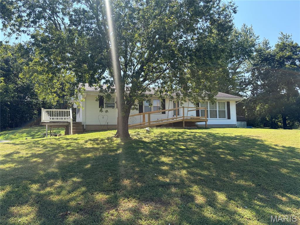 3116 Highway 50