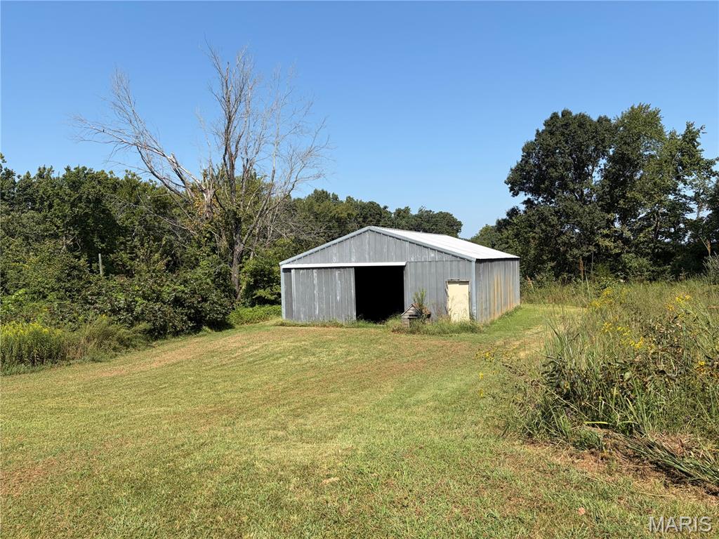 3116 Highway 50