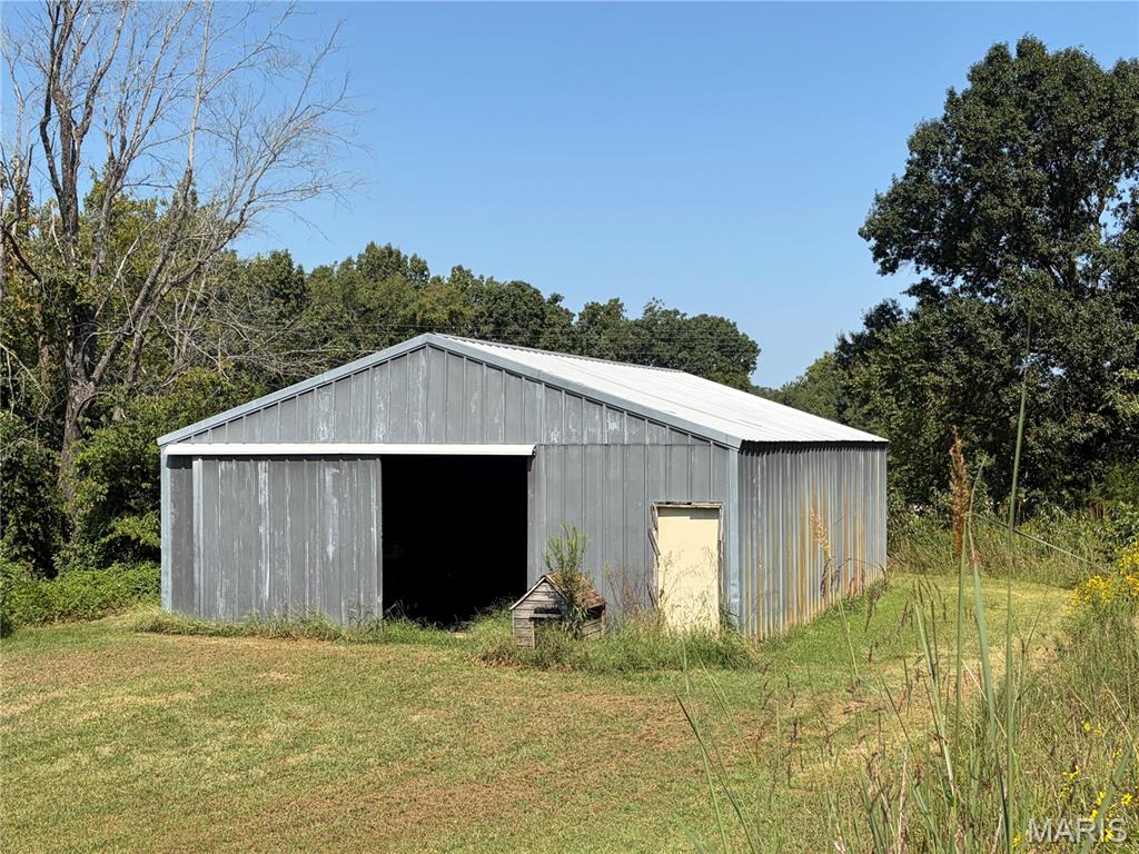 3116 Highway 50