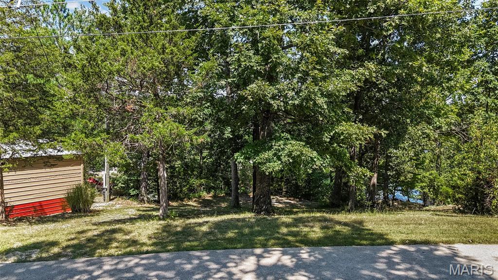 6557 Blue Jay Lane