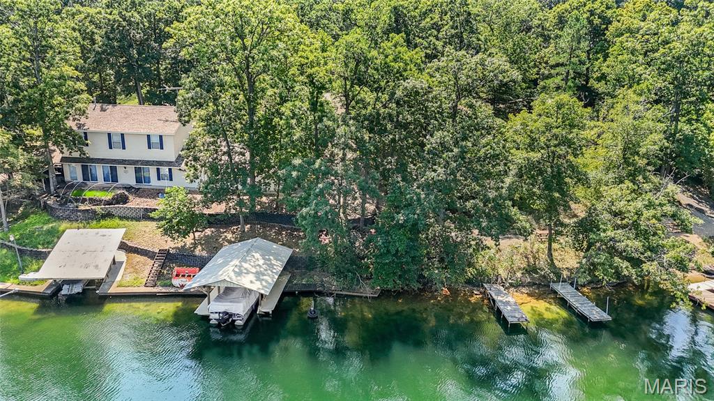 6557 Blue Jay Lane