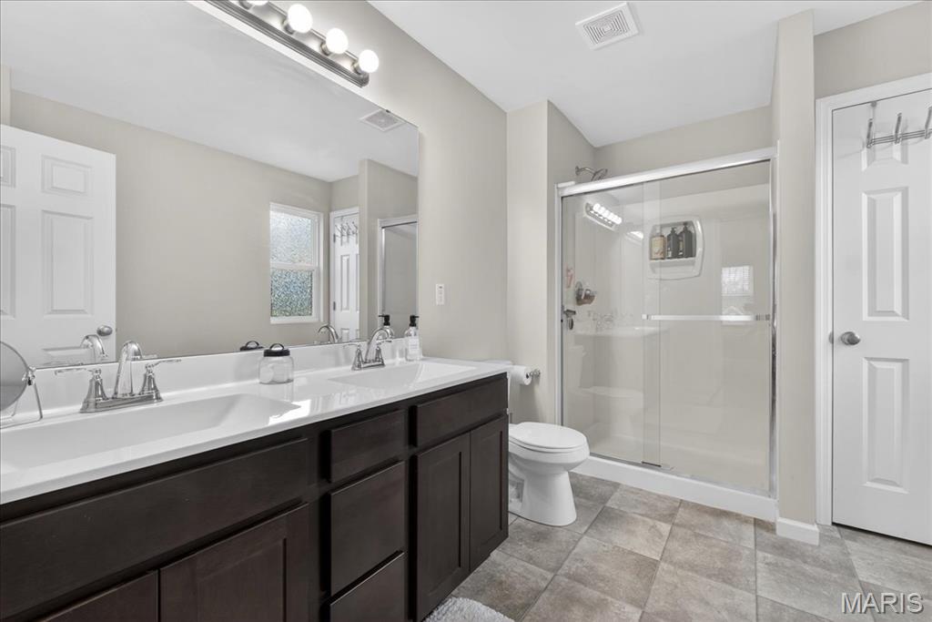 Bend Ridge Estates - Residential