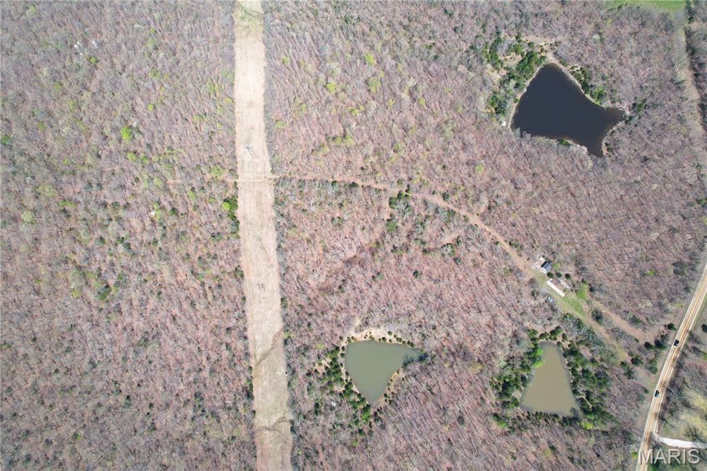 Photo of 0 Highway 17, Crocker, MO 65452 (MLS # 25073533)