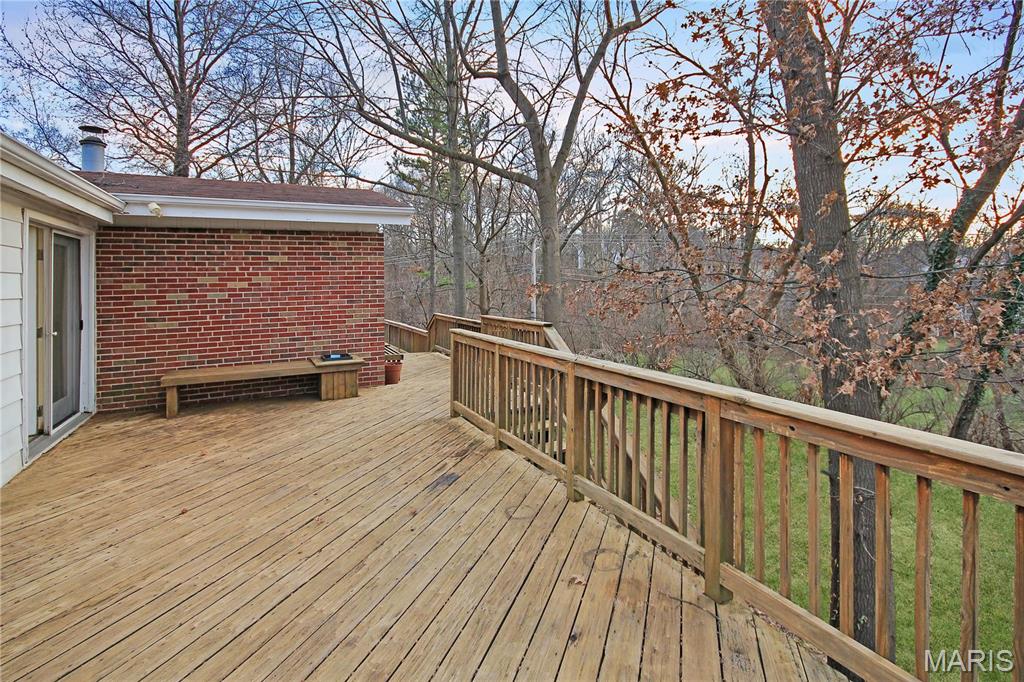 Essmans Knollwood - Residential Lease