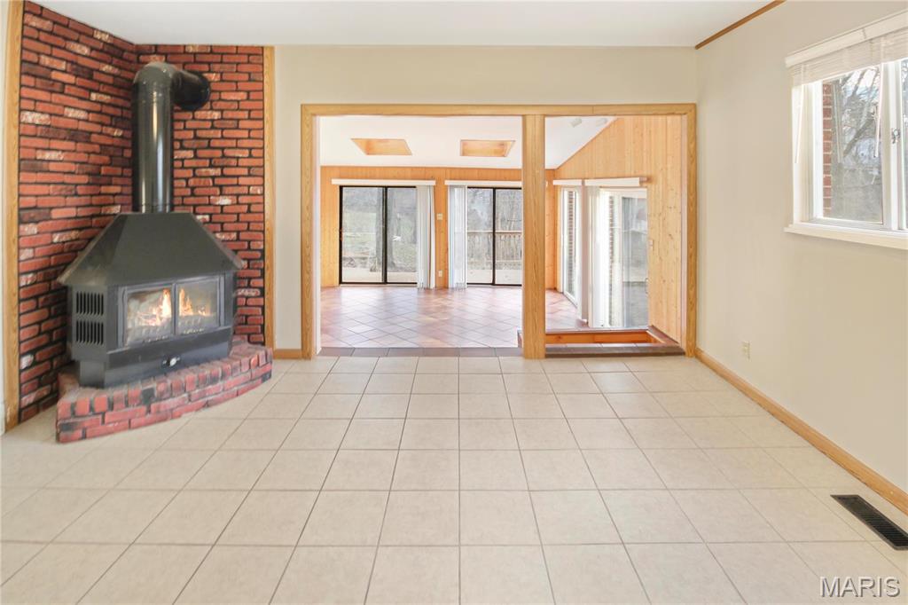 Essmans Knollwood - Residential Lease