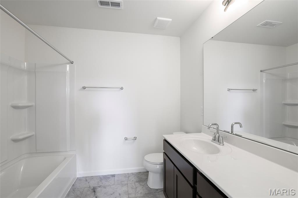 Wilmer Valley 100 - Residential