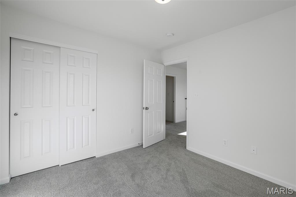 Wilmer Valley 100 - Residential