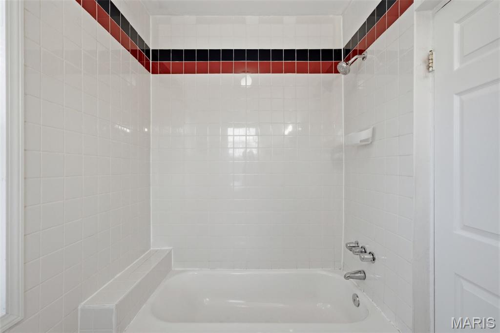 South Overland Park - Residential