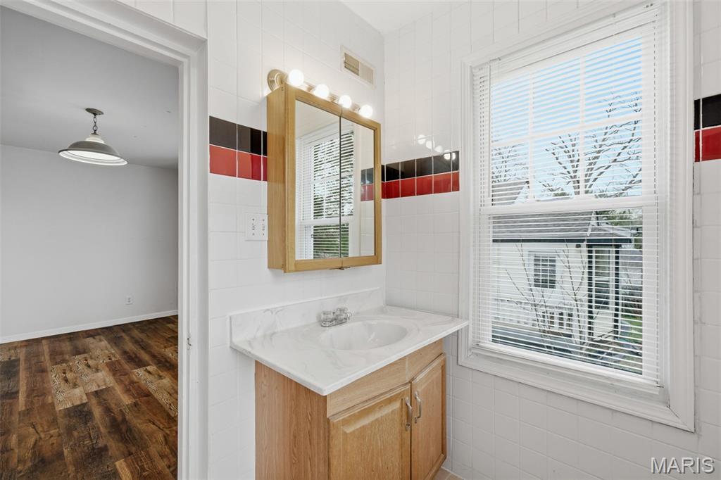 South Overland Park - Residential