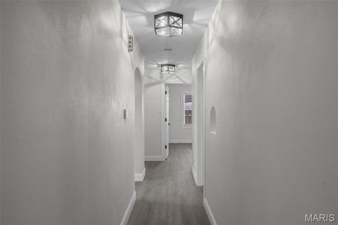 Tiny photo for 1439 Bridle Road, Webster Groves, MO 63119 (MLS # 25079155)