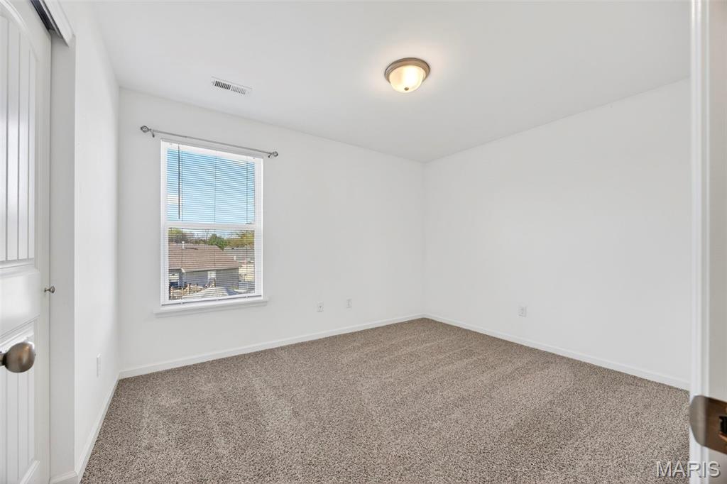 Bridle Spur - Residential