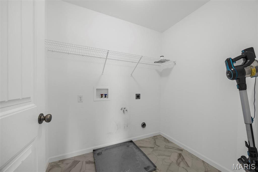 Bridle Spur - Residential