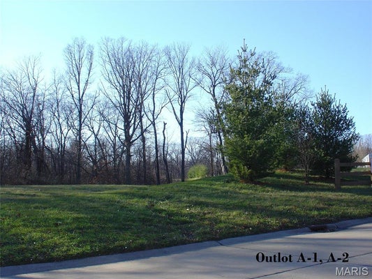 896 GRAFTON HILLS DR, GRAFTON, IL 62037 - Image 0ad87f4e2d85251d2858b38b22f77ffa/2256942603