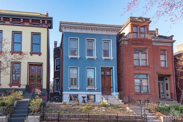 1826 LASALLE ST, SAINT LOUIS, MO 63104 - Image 0ae05bc9c96c68aeed2fc5f9c8fbf7b1/1204502326