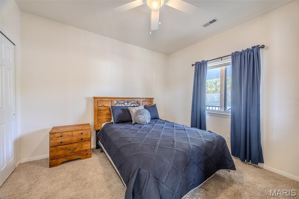 Cedar Heights - Residential