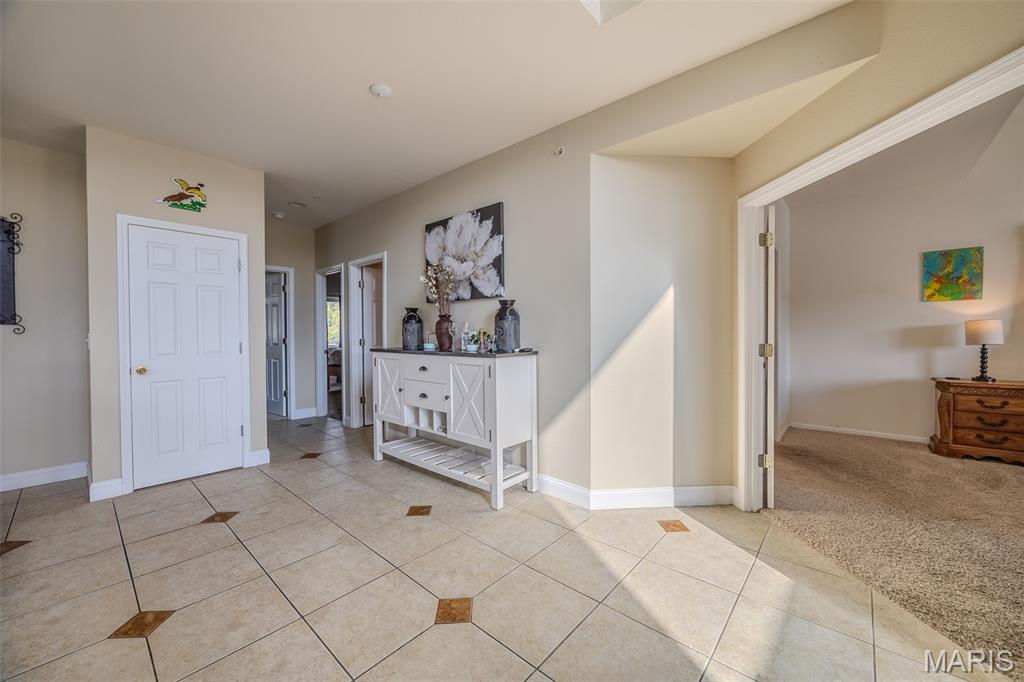 Cedar Heights - Residential