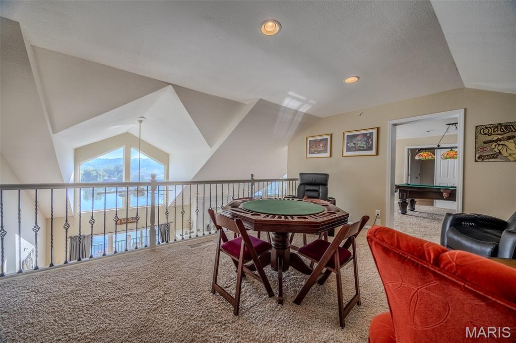 Cedar Heights - Residential