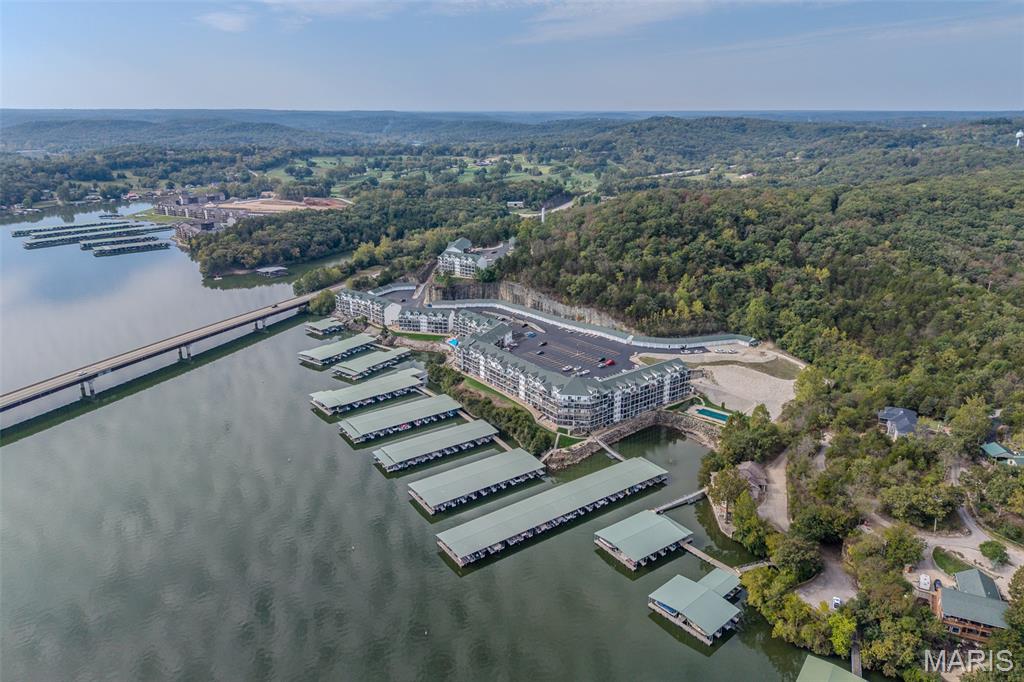 Cedar Heights - Residential