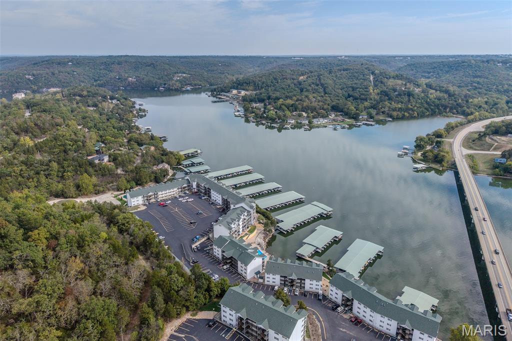 Cedar Heights - Residential