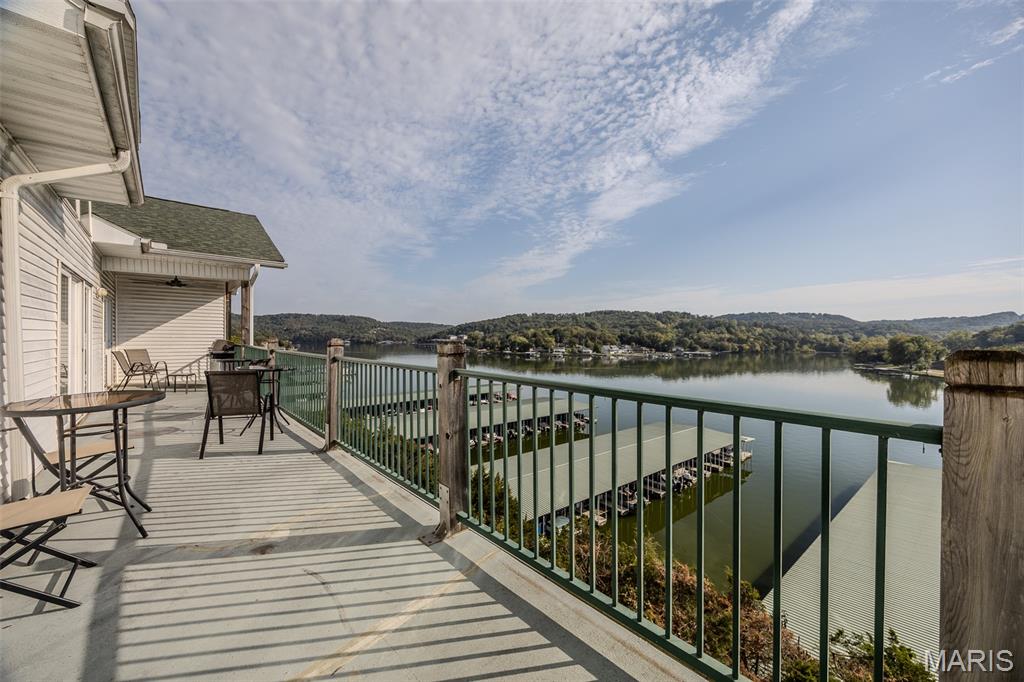 Cedar Heights - Residential